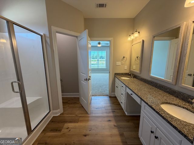 1255 Acadia Drive, Thomson, GA 30824