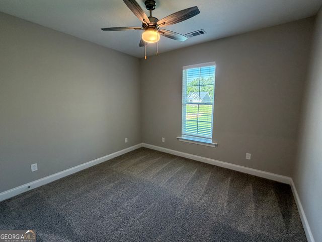 1255 Acadia Drive, Thomson, GA 30824