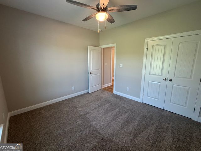 1255 Acadia Drive, Thomson, GA 30824