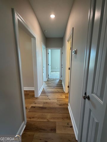 1255 Acadia Drive, Thomson, GA 30824