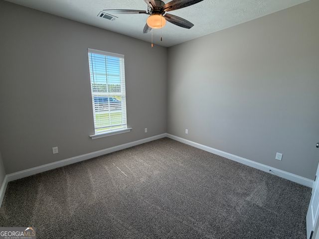 1255 Acadia Drive, Thomson, GA 30824