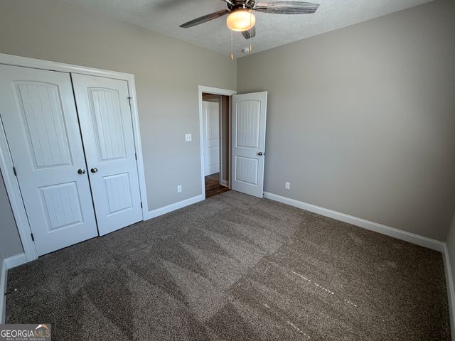 1255 Acadia Drive, Thomson, GA 30824