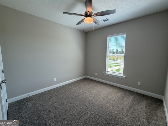 1255 Acadia Drive, Thomson, GA 30824