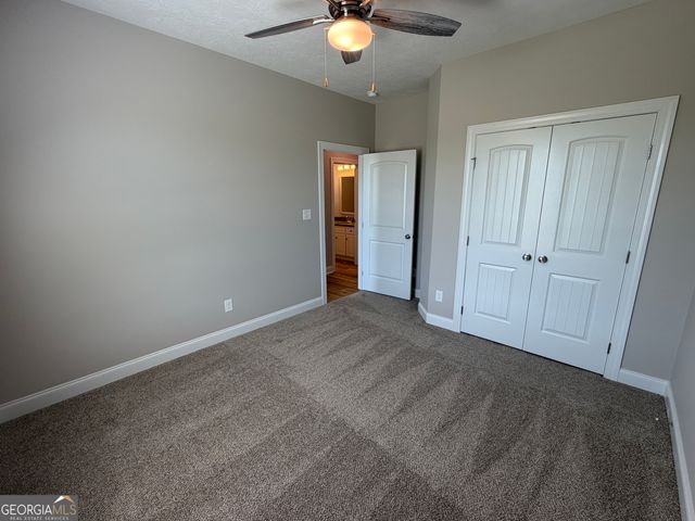 1255 Acadia Drive, Thomson, GA 30824