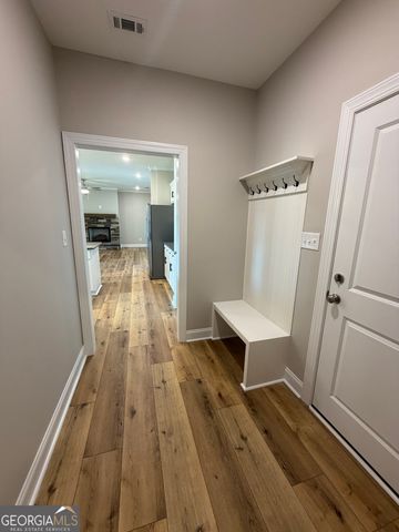 1255 Acadia Drive, Thomson, GA 30824