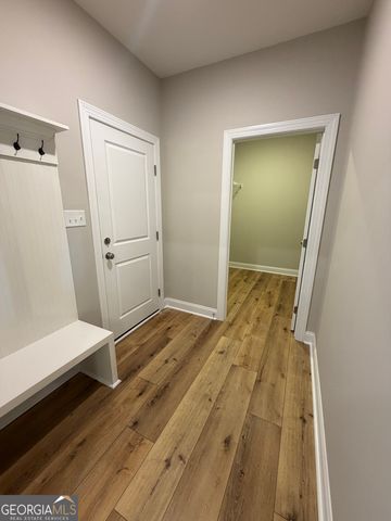 1255 Acadia Drive, Thomson, GA 30824