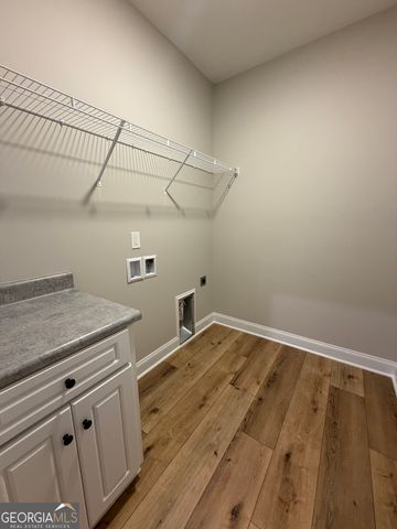 1255 Acadia Drive, Thomson, GA 30824