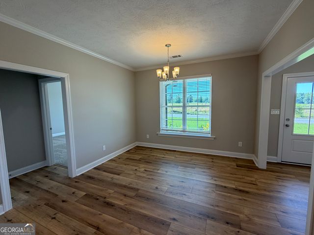 1255 Acadia Drive, Thomson, GA 30824