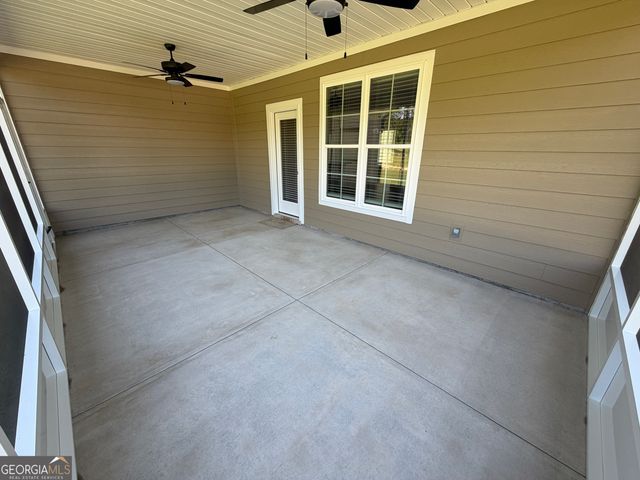 1255 Acadia Drive, Thomson, GA 30824