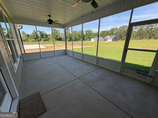 1255 Acadia Drive, Thomson, GA 30824