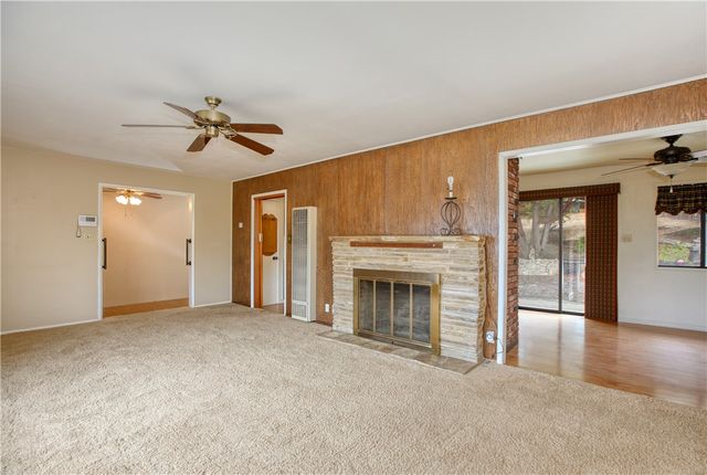 910 N 12th Street, Grover Beach, CA 93433