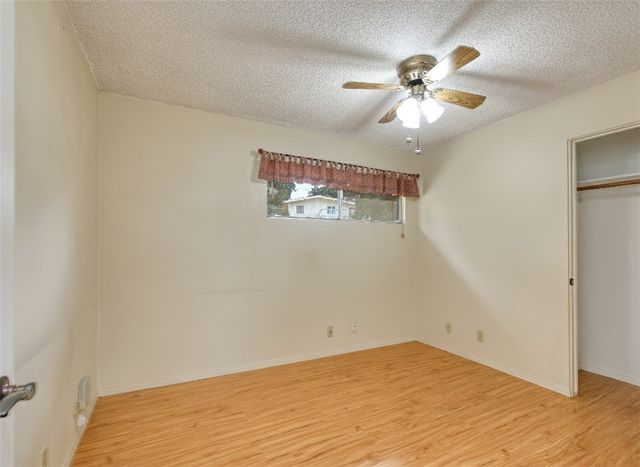 910 N 12th Street, Grover Beach, CA 93433