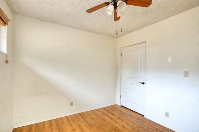 910 N 12th Street, Grover Beach, CA 93433