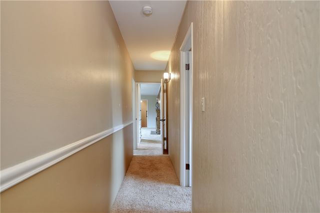 910 N 12th Street, Grover Beach, CA 93433