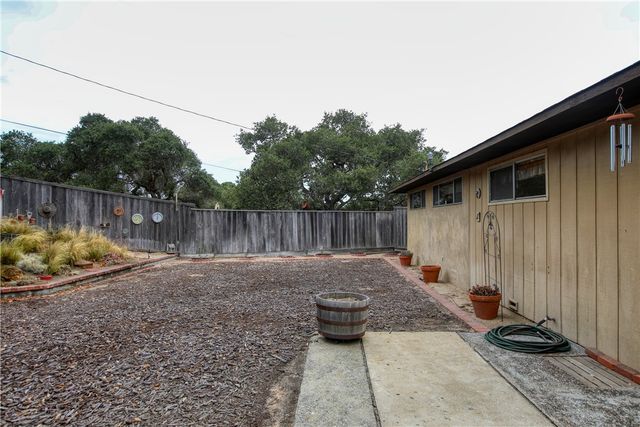 910 N 12th Street, Grover Beach, CA 93433