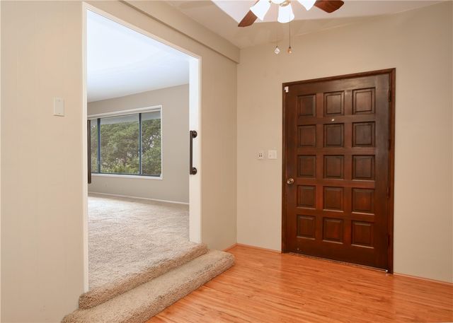 910 N 12th Street, Grover Beach, CA 93433