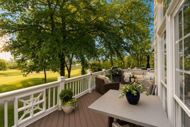 20237 WATER MARK PL, Sterling, VA 20165