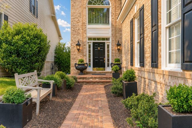 20237 WATER MARK PL, Sterling, VA 20165
