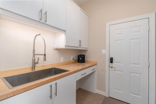 20237 WATER MARK PL, Sterling, VA 20165