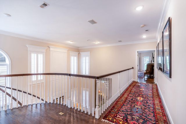 20237 WATER MARK PL, Sterling, VA 20165