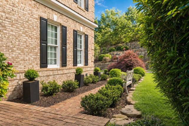 20237 WATER MARK PL, Sterling, VA 20165