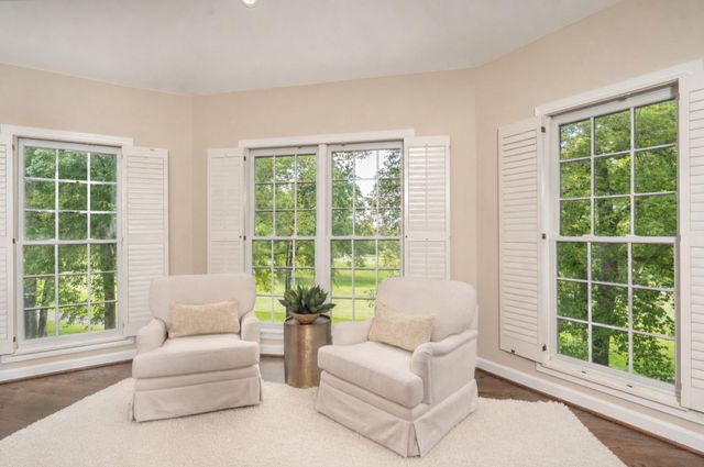 20237 WATER MARK PL, Sterling, VA 20165