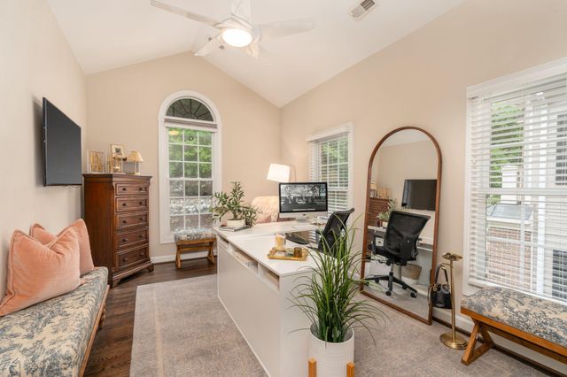 20237 WATER MARK PL, Sterling, VA 20165