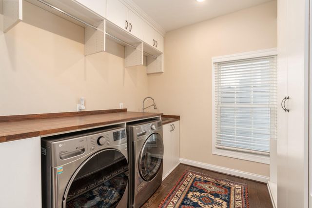 20237 WATER MARK PL, Sterling, VA 20165