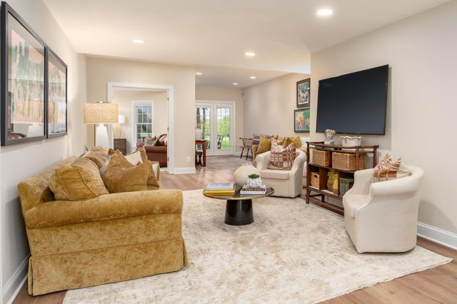 20237 WATER MARK PL, Sterling, VA 20165
