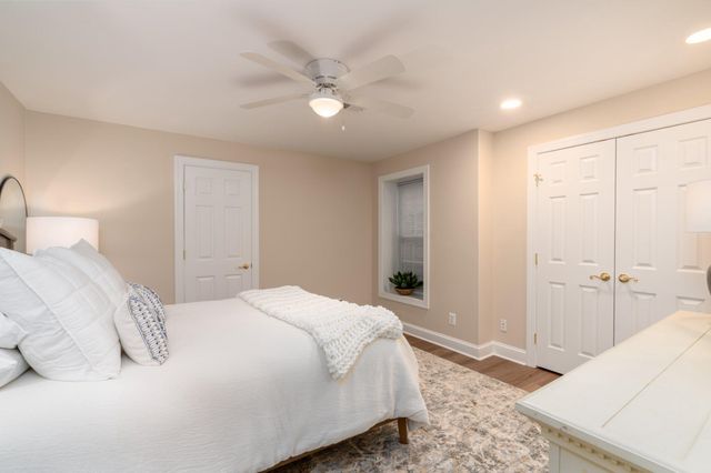 20237 WATER MARK PL, Sterling, VA 20165