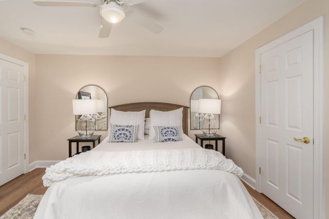 20237 WATER MARK PL, Sterling, VA 20165
