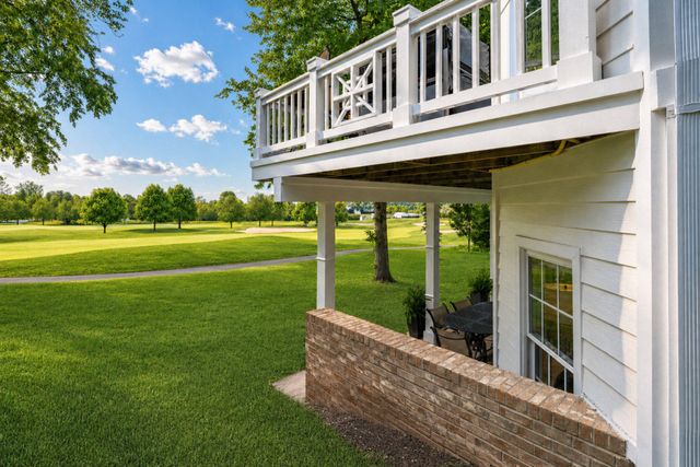 20237 WATER MARK PL, Sterling, VA 20165