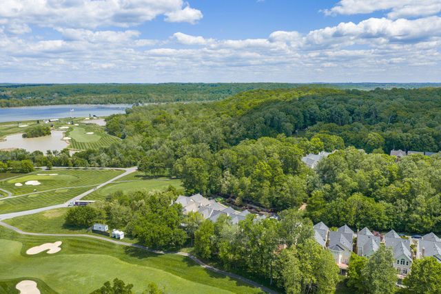 20237 WATER MARK PL, Sterling, VA 20165