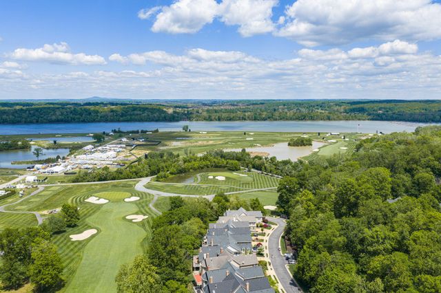 20237 WATER MARK PL, Sterling, VA 20165