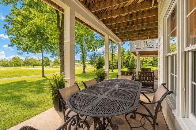 20237 WATER MARK PL, Sterling, VA 20165
