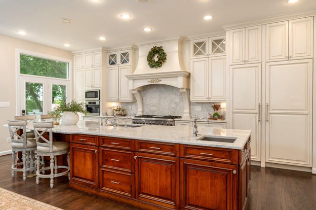 20237 WATER MARK PL, Sterling, VA 20165