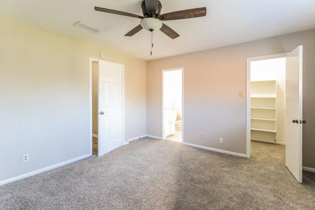 4714 Glendower Drive, Spring, TX 77373