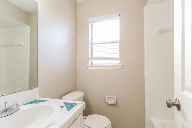4714 Glendower Drive, Spring, TX 77373