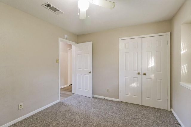 4714 Glendower Drive, Spring, TX 77373