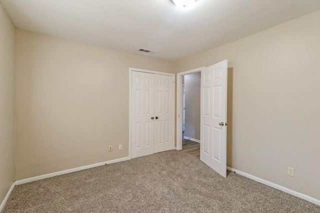 4714 Glendower Drive, Spring, TX 77373