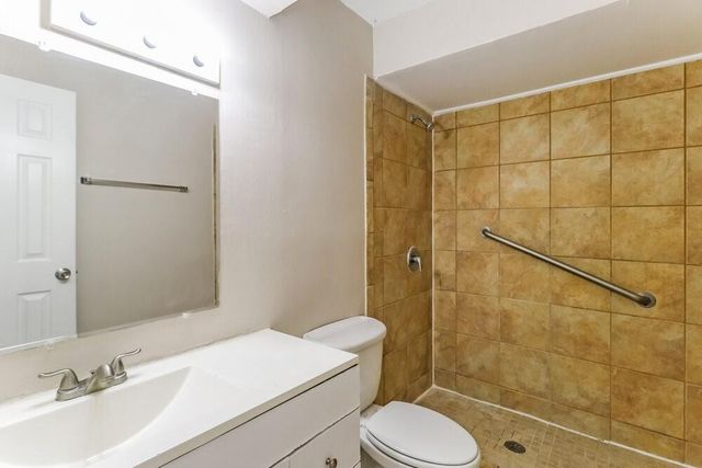 4714 Glendower Drive, Spring, TX 77373