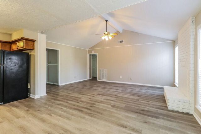 4714 Glendower Drive, Spring, TX 77373