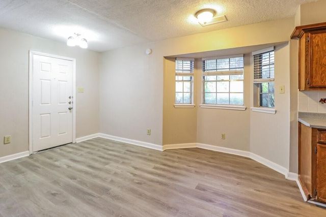 4714 Glendower Drive, Spring, TX 77373