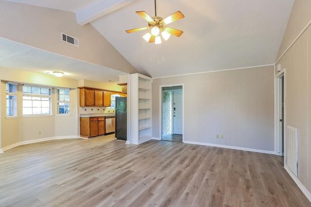4714 Glendower Drive, Spring, TX 77373