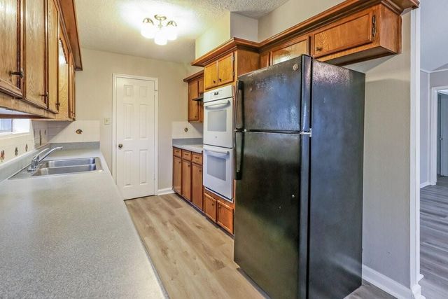 4714 Glendower Drive, Spring, TX 77373