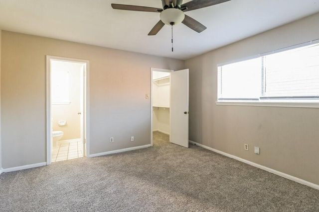 4714 Glendower Drive, Spring, TX 77373