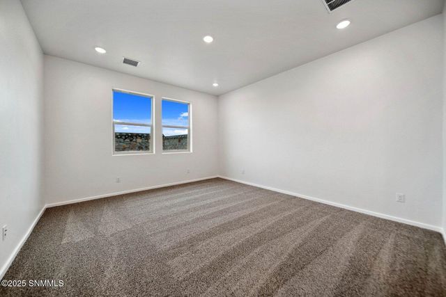 4169 Evolution Road, Las Cruces, NM 88012