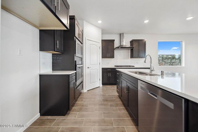 4169 Evolution Road, Las Cruces, NM 88012