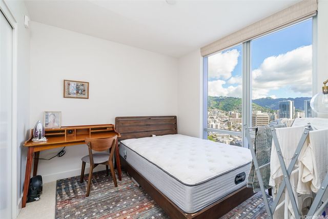 1189 Waimanu Street 2805, Honolulu, HI 96814