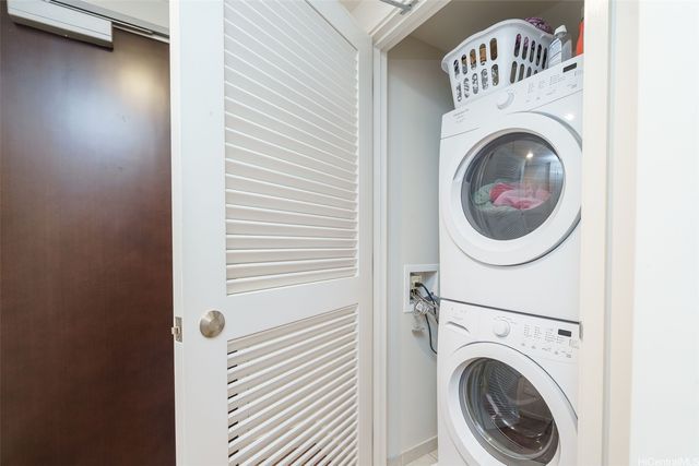 1189 Waimanu Street 2805, Honolulu, HI 96814